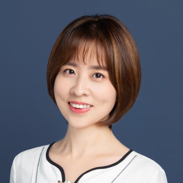 配资策略网 中马中越联合声明均提到“引进中国商用飞机”，国产飞机出海提速