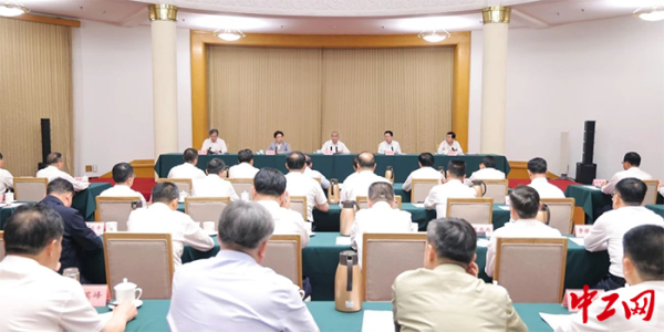 配资炒股资讯 山东：全面排查整治风险隐患&#32;坚决防范遏制生产安全事故