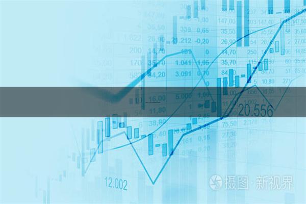 配资配资网 70多家训练场已启用 我国具身智能全产业链加速推进